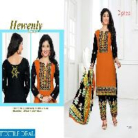 Diptee print cotton printed wholesaler